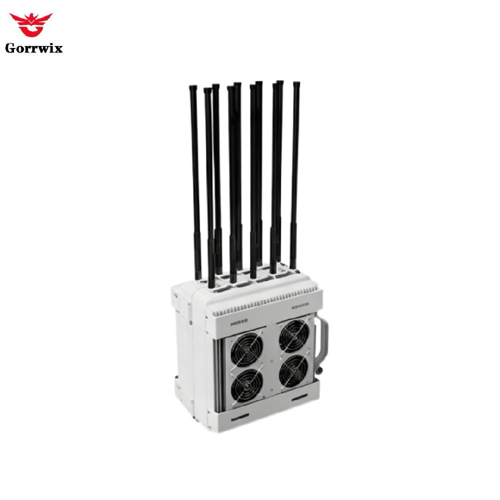 Flexible charging pile Intelligent charging vehicle3