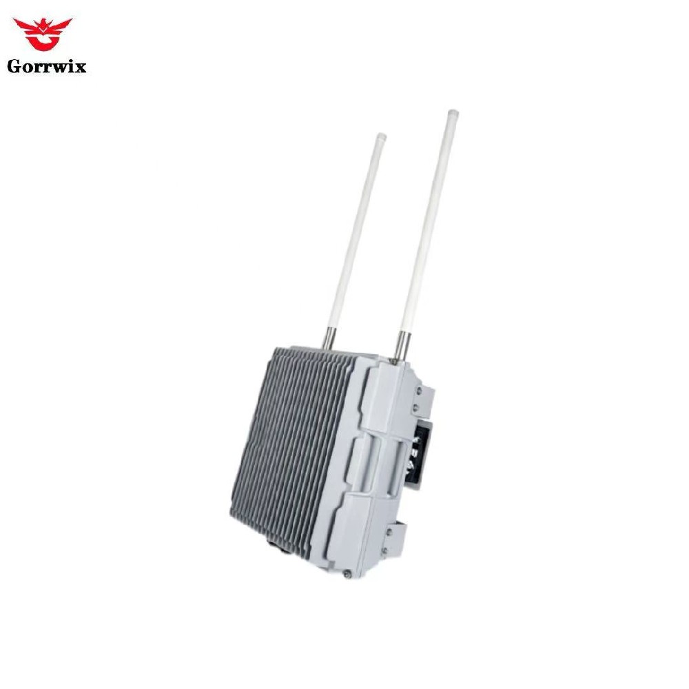 Flexible charging pile Intelligent charging vehicle3